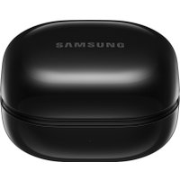 Наушники Samsung Galaxy Buds Core (черный)