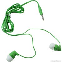 Наушники SmartBuy Junior SBE-510 Наушники SmartBuy Junior SBE-510