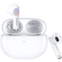 Наушники Ugreen HiTune H5 Наушники Ugreen HiTune H5