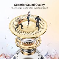 Наушники Ugreen HiTune H5 Наушники Ugreen HiTune H5