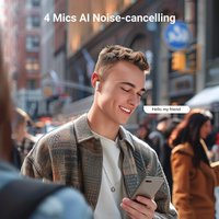 Наушники Ugreen HiTune H5 Наушники Ugreen HiTune H5