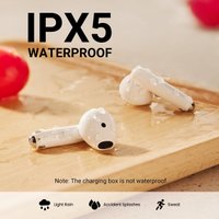 Наушники Ugreen HiTune H5 Наушники Ugreen HiTune H5