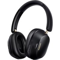 Наушники Ugreen HiTune Max5c (черный) + брендированный брелок Ugreen Наушники Ugreen HiTune Max5c (черный) + брендированный брелок Ugreen