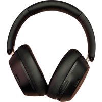 Наушники Ugreen HiTune Max5c (черный) + брендированный брелок Ugreen Наушники Ugreen HiTune Max5c (черный) + брендированный брелок Ugreen