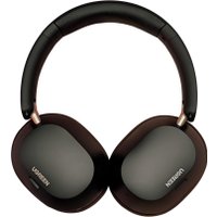 Наушники Ugreen HiTune Max5c (черный) + брендированный брелок Ugreen Наушники Ugreen HiTune Max5c (черный) + брендированный брелок Ugreen