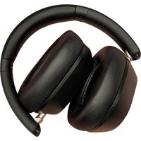 Наушники Ugreen HiTune Max5c (черный) Наушники Ugreen HiTune Max5c (черный)