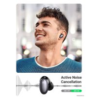Наушники Ugreen HiTune X6 ANC Наушники Ugreen HiTune X6 ANC