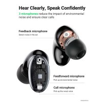 Наушники Ugreen HiTune X6 ANC Наушники Ugreen HiTune X6 ANC