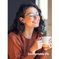 Наушники Ugreen HiTune X6 ANC Наушники Ugreen HiTune X6 ANC