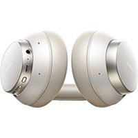 Наушники Ugreen HP206 (бежевый) Наушники Ugreen HP206 (бежевый)