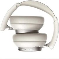 Наушники Ugreen HP206 (бежевый) Наушники Ugreen HP206 (бежевый)