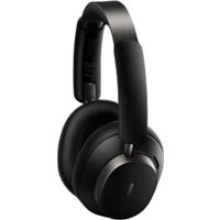 Наушники Ugreen HP206 (черный) Наушники Ugreen HP206 (черный)