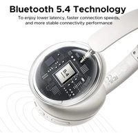 Наушники Ugreen Studio Max2 HP205 (белый) Наушники Ugreen Studio Max2 HP205 (белый)