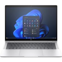 Ноутбук 2-в-1 HP Elite x360 1040 G11 BA0A9ET