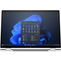 Ноутбук 2-в-1 HP Elite x360 1040 G11 BA0A9ET