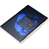 Ноутбук 2-в-1 HP Elite x360 1040 G11 BA0A9ET