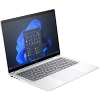 Ноутбук 2-в-1 HP Elite x360 1040 G11 BA0A9ET