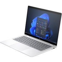 Ноутбук 2-в-1 HP Elite x360 1040 G11 BA0A9ET