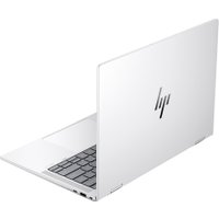 Ноутбук 2-в-1 HP Elite x360 1040 G11 BA0A9ET