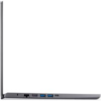Ноутбук Acer Aspire 5 A515-57-5703 NX.KN3CD.00J 1 ТБ Win 11 Pro
