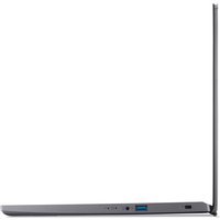 Ноутбук Acer Aspire 5 A515-57-5703 NX.KN3CD.00J 1 ТБ Win 11 Pro