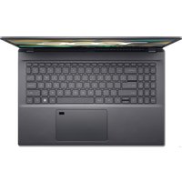 Ноутбук Acer Aspire 5 A515-57-5703 NX.KN3CD.00J 1 ТБ Win 11 Pro