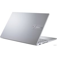 Ноутбук ASUS Vivobook 15 OLED X1505VA-L1803