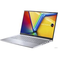 Ноутбук ASUS Vivobook 15 OLED X1505VA-L1803