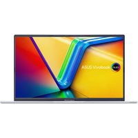 Ноутбук ASUS Vivobook 15 OLED X1505VA-L1803