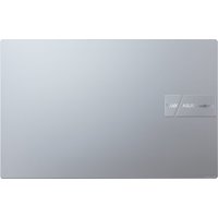 Ноутбук ASUS Vivobook 15 OLED X1505VA-L1803