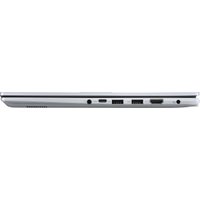Ноутбук ASUS Vivobook 15 OLED X1505VA-L1803