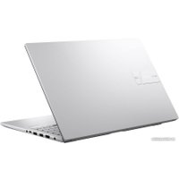 Ноутбук ASUS Vivobook 15 X1504VA-BQ2684 Ноутбук ASUS Vivobook 15 X1504VA-BQ2684