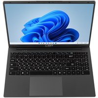 Ноутбук CBR LP-SMCR-1503