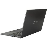 Ноутбук CBR LP-SMCR-1503