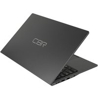 Ноутбук CBR LP-SMCR-1503