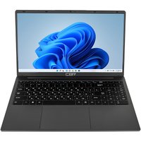 Ноутбук CBR LP-SMCR-1503