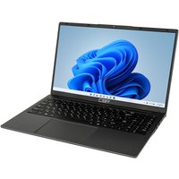 Ноутбук CBR LP-SMCR-1503