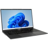 Ноутбук CBR LP-SMCR-1503