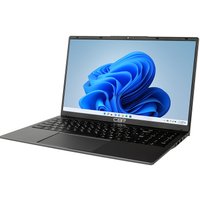 Ноутбук CBR LP-SMCR-1503