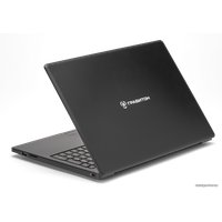 Ноутбук Гравитон Н15И i5 10210U 107661