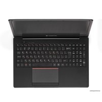 Ноутбук Гравитон Н15И i5 10210U 107661