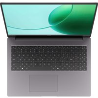 Ноутбук HONOR MagicBook X16 AMD 2025 GOH-X 5301APLL Ноутбук HONOR MagicBook X16 AMD 2025 GOH-X 5301APLL