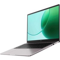 Ноутбук HONOR MagicBook X16 AMD 2025 GOH-X 5301APLL Ноутбук HONOR MagicBook X16 AMD 2025 GOH-X 5301APLL