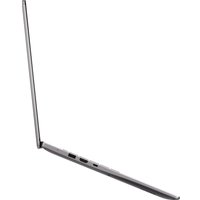 Ноутбук HONOR MagicBook X16 AMD 2025 GOH-X 5301APLL Ноутбук HONOR MagicBook X16 AMD 2025 GOH-X 5301APLL