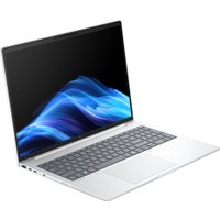 Ноутбук HP EliteBook 8 G1i C15A5ET Ноутбук HP EliteBook 8 G1i C15A5ET