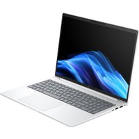 Ноутбук HP EliteBook 8 G1i C15A5ET Ноутбук HP EliteBook 8 G1i C15A5ET