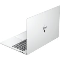 Ноутбук HP EliteBook 8 G1i C15A5ET Ноутбук HP EliteBook 8 G1i C15A5ET