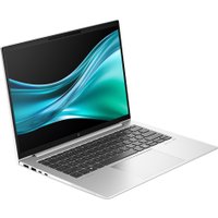 Ноутбук HP EliteBook 845 G11 A6TA9UT Ноутбук HP EliteBook 845 G11 A6TA9UT