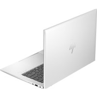 Ноутбук HP EliteBook 845 G11 A6TA9UT Ноутбук HP EliteBook 845 G11 A6TA9UT
