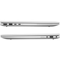 Ноутбук HP EliteBook 845 G11 A6TA9UT Ноутбук HP EliteBook 845 G11 A6TA9UT